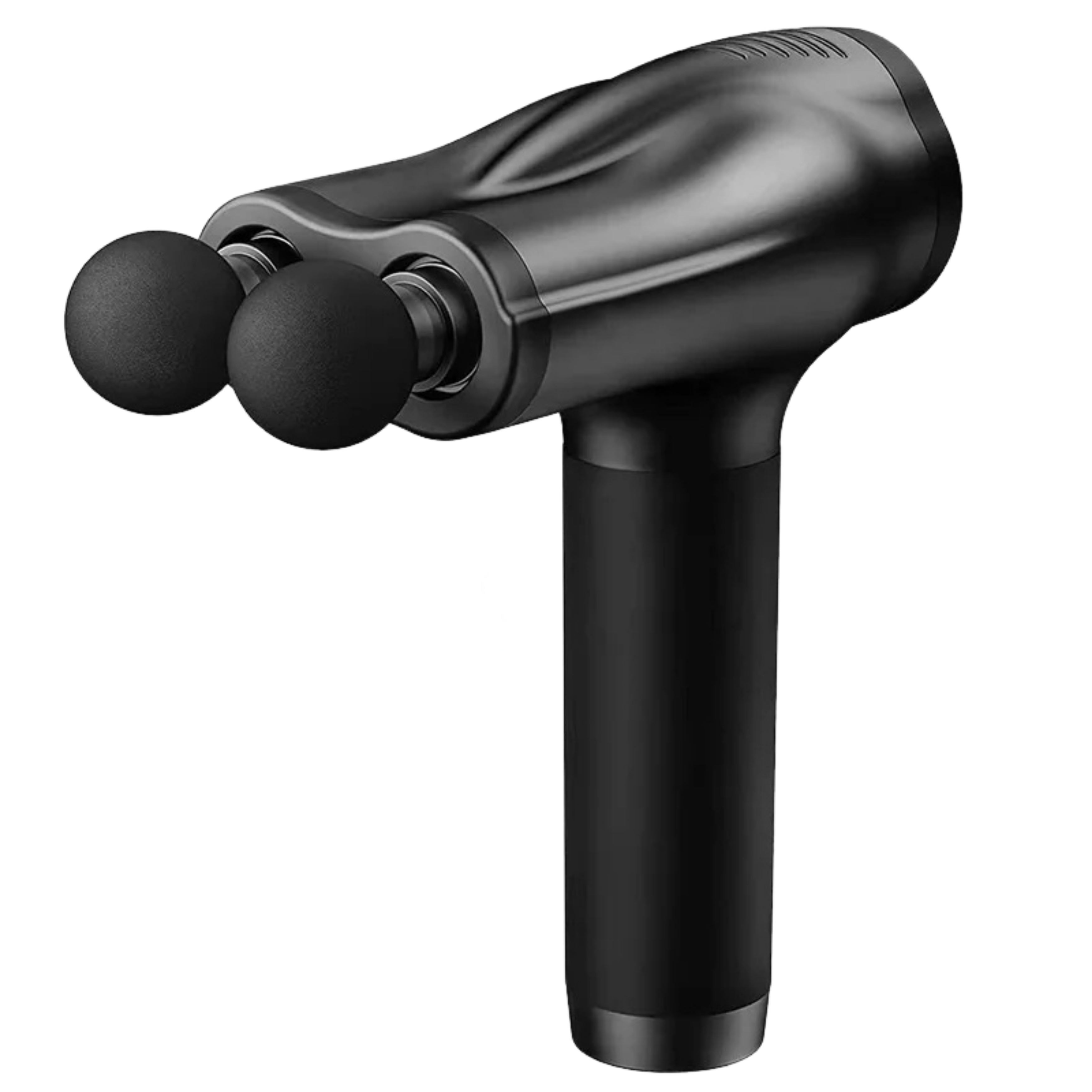 Massagers