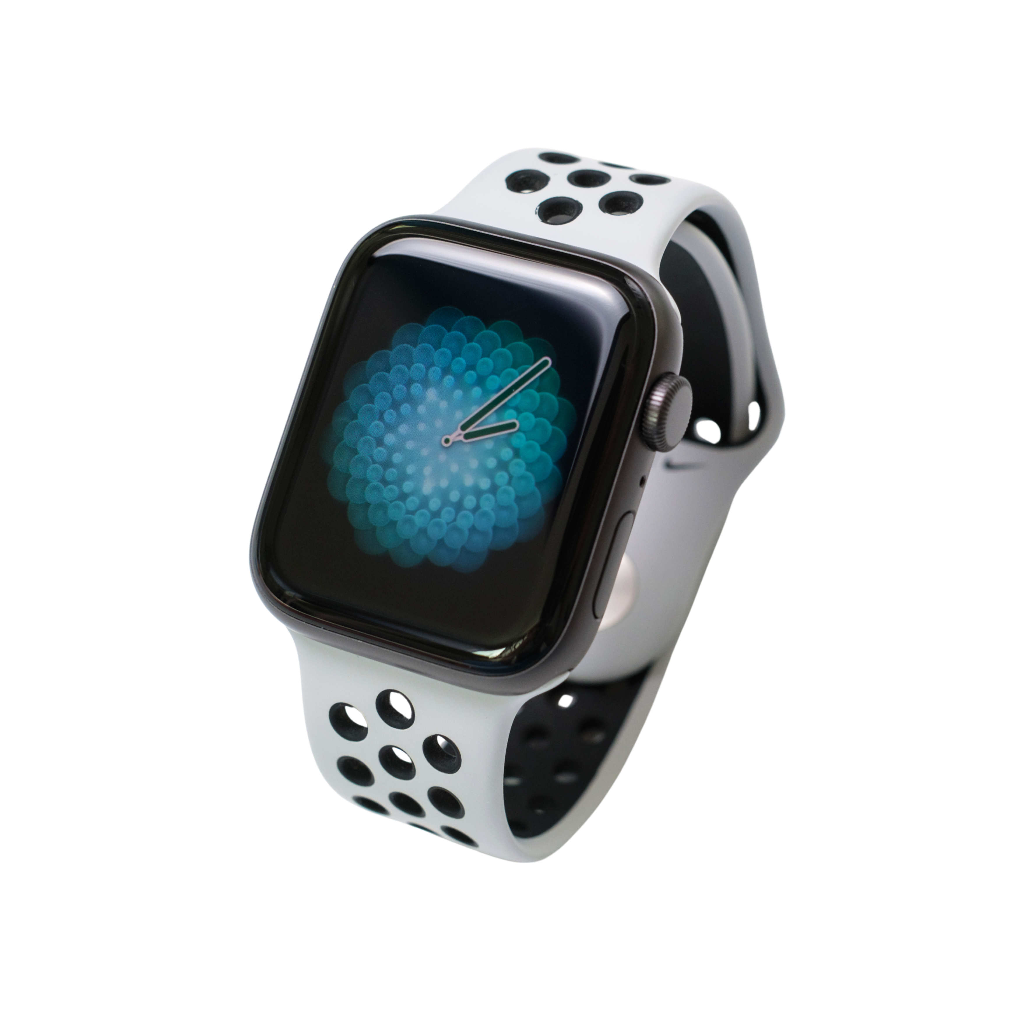 Smart Watches