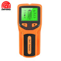 5 In 1 Stud Electronic Wall Detector Finders Multifunctional Handheld Metal Detector