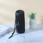 Bluetooth Portable Speaker T&G TG117