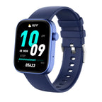 COLMI P71 Smartwatch Voice Calling Waterproof Health Monitor