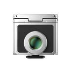 Ulanzi VF01 Waist-Level Viewfinder for Canon Fuji Sony Nikon Camera