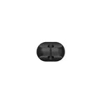 USB Cable Organizer Silicone Winder for Desktop Tidy Management