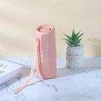 Bluetooth Portable Speaker T&G TG117