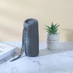 Bluetooth Portable Speaker T&G TG117