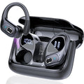 GDLYL HD65 TWS Bluetooth V5.4 Headphones Wireless
