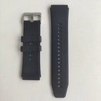 T-Rex 3 GPS Smart Watch by GUHUAVMI - Military Grade, 10ATM Waterproof