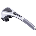 Home 220V Double-head Massage Stick