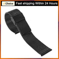 LIGE Smart Band Watch Waterproof Fitness Tracker for Women