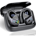 GDLYL HD65 TWS Bluetooth V5.4 Headphones Wireless