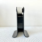 Plastic Modern Minimalist Perpetual Desk Calendar