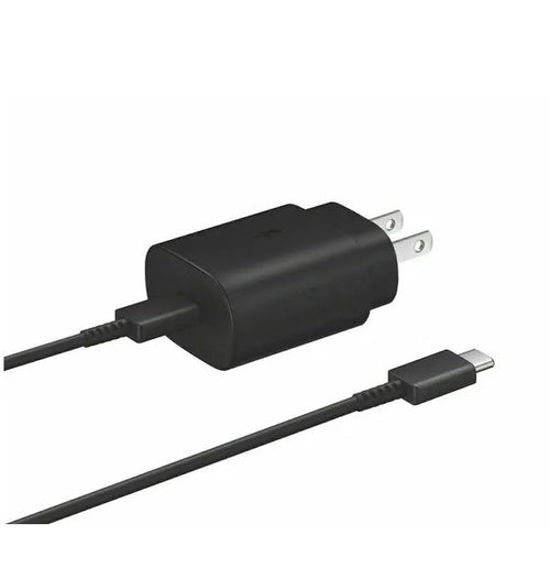 ed898fab65e288fa0c1dbc1b5ad3cdde