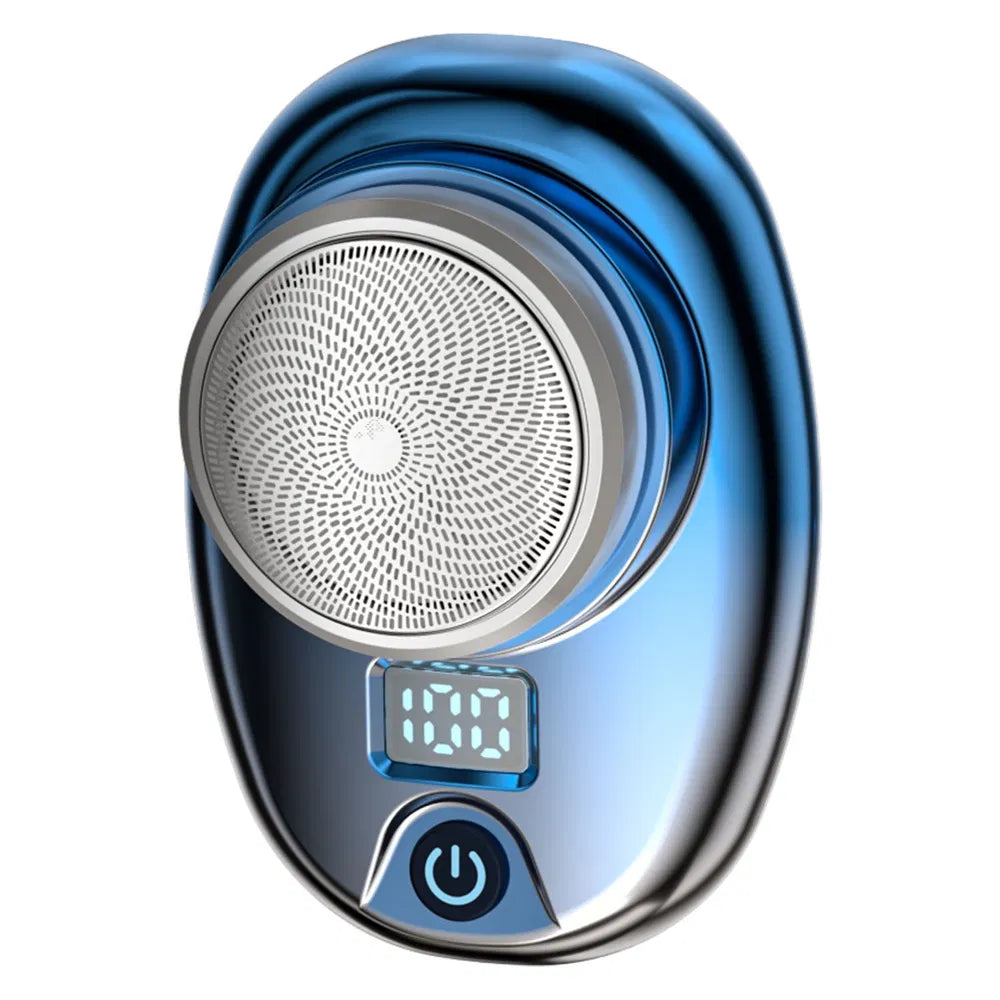 4d3b37adde5d62973321af856df808a2
